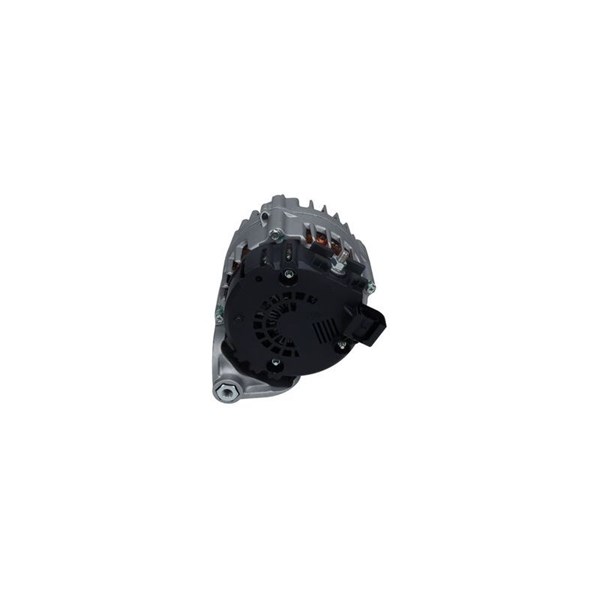 Generator 12V 180A Bosch 1 986 A00 738 BOSCH Generator 12V 180A Bosch 1 986 A00 738 BOSCH