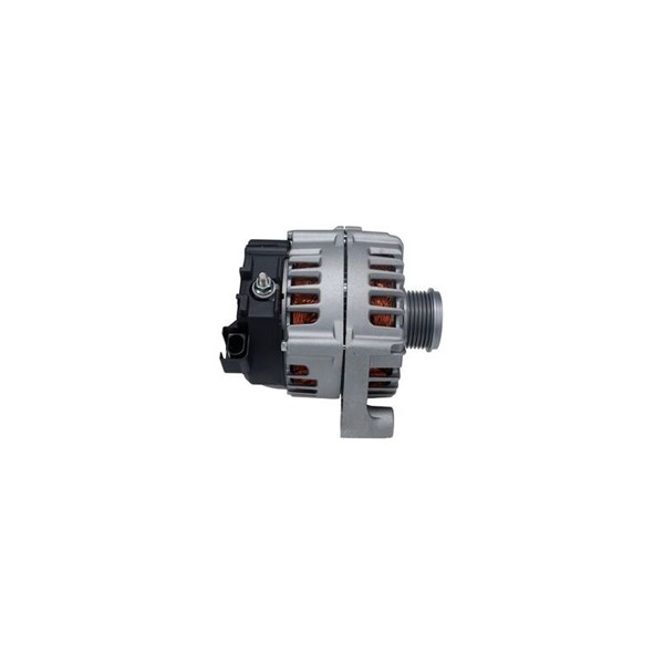 Generator 12V 180A Bosch 1 986 A00 738 BOSCH Generator 12V 180A Bosch 1 986 A00 738 BOSCH