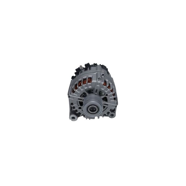 Generator 12V 180A Bosch 1 986 A00 738 BOSCH Generator 12V 180A Bosch 1 986 A00 738 BOSCH