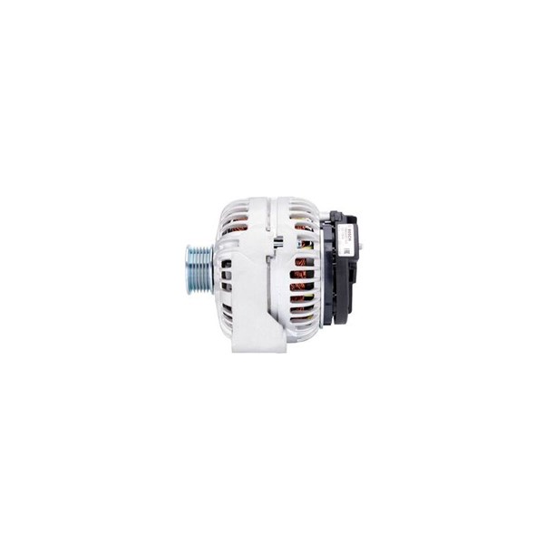 Generator 12V 150A Bosch 1 986 A00 743 BOSCH