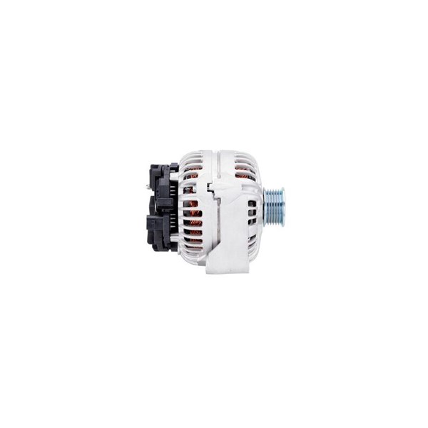 Generator 12V 150A Bosch 1 986 A00 743 BOSCH