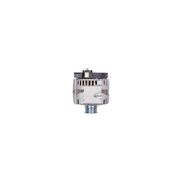 Generator 14V 180A Bosch 1 986 A00 766 BOSCH