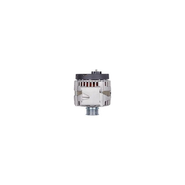 Generator 14V 180A Bosch 1 986 A00 766 BOSCH
