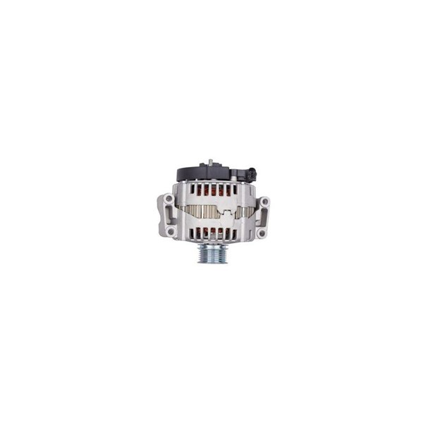 Generator 14V 180A Bosch 1 986 A00 766 BOSCH