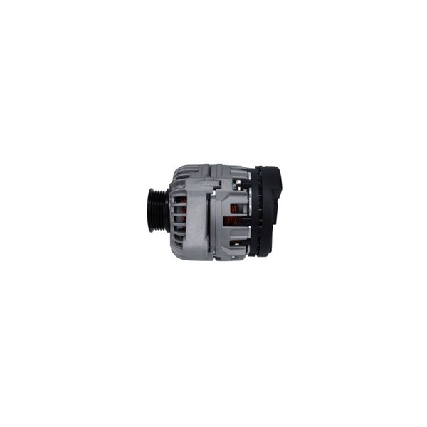 Generator 14V 85A Bosch 1 986 A00 771 BOSCH