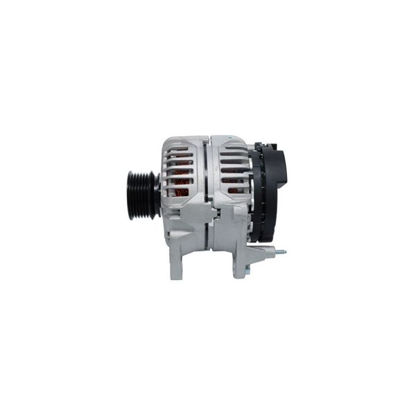 Generator 14V 90A Bosch 1 986 A00 779 BOSCH