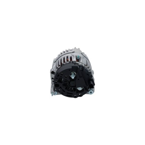 Generator 14V 90A BOSCH BOSCH Generator 14V 90A BOSCH BOSCH