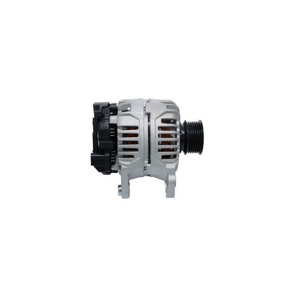 Generator 14V 90A BOSCH BOSCH Generator 14V 90A BOSCH BOSCH