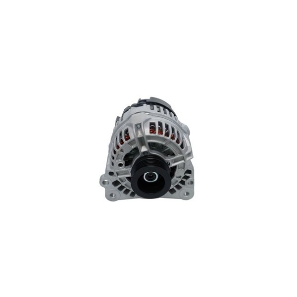 Generator 14V 90A Bosch 1 986 A00 779 BOSCH