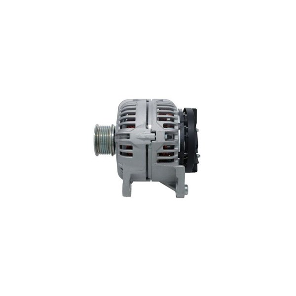 Generator 12V 140A Bosch 1 986 A00 868 BOSCH