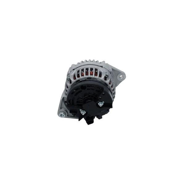 Generator 12V 140A Bosch 1 986 A00 868 BOSCH