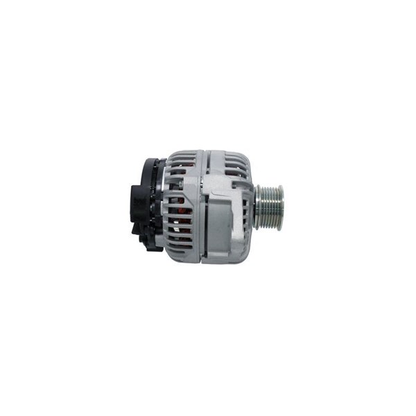 Generator 12V 140A Bosch 1 986 A00 868 BOSCH