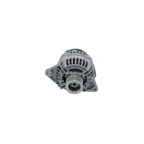Generator 12V 140A Bosch 1 986 A00 868 BOSCH