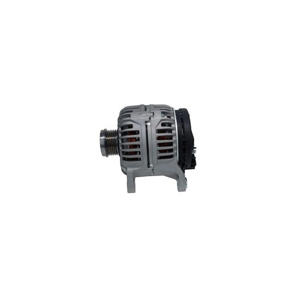 Generator 12V 150A Bosch 1 986 A00 874 BOSCH