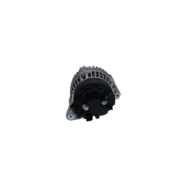 Generator 12V 150A Bosch 1 986 A00 874 BOSCH