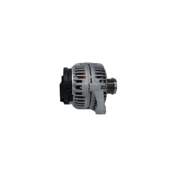 Generator 12V 150A Bosch 1 986 A00 874 BOSCH