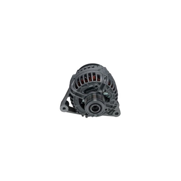 Generator 12V 150A Bosch 1 986 A00 874 BOSCH