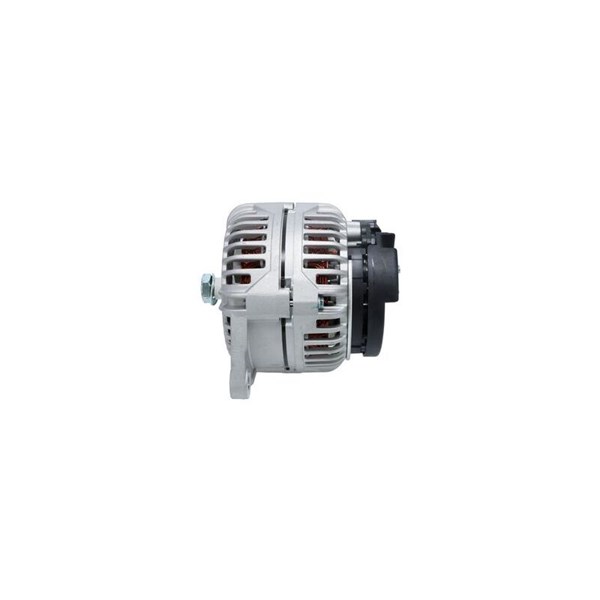 Generator 14V 140A Bosch 1 986 A00 875 BOSCH