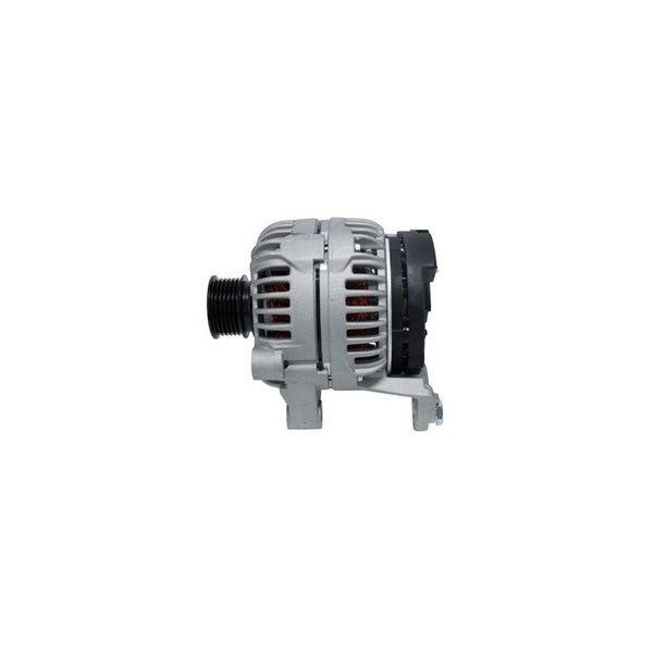 Generator 14V 155A Bosch 1 986 A00 891 BOSCH