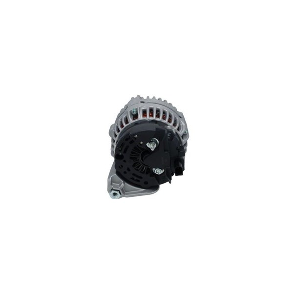 Generator 14V 155A Bosch 1 986 A00 891 BOSCH