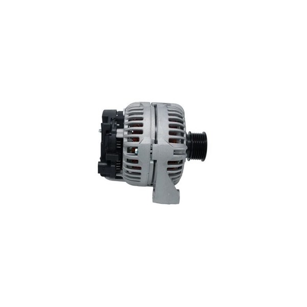 Generator 14V 155A Bosch 1 986 A00 891 BOSCH