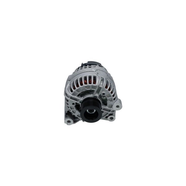 Generator 14V 155A Bosch 1 986 A00 891 BOSCH