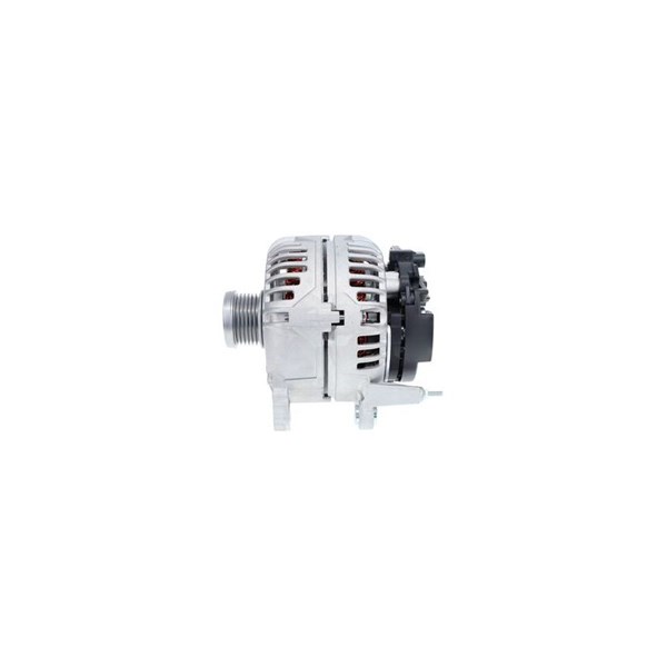 Generator 14V 140A Bosch 1 986 A00 894 BOSCH