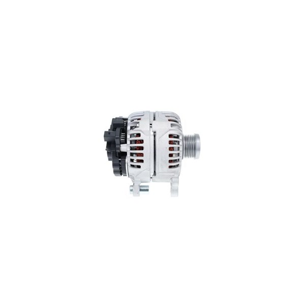 Generator 14V 140A Bosch 1 986 A00 894 BOSCH