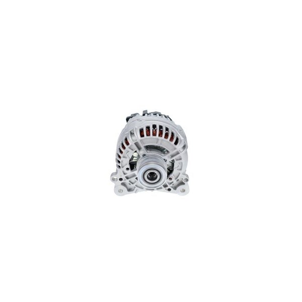 Generator 14V 140A Bosch 1 986 A00 894 BOSCH