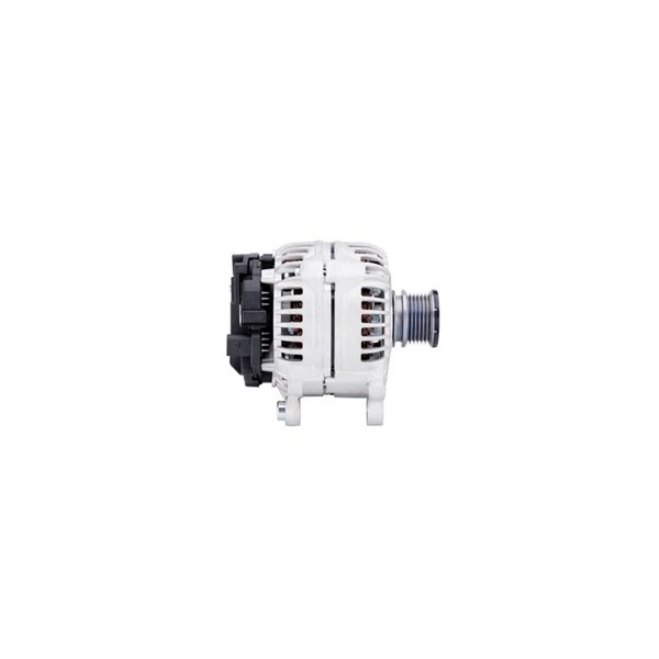 Generator BOSCH Generator BOSCH