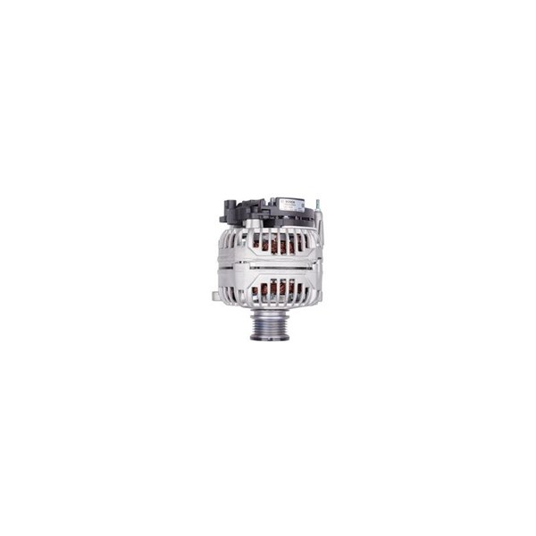Generator BOSCH Generator BOSCH