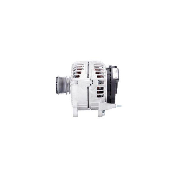 Generator 12V 140A Bosch 1 986 A00 902 BOSCH