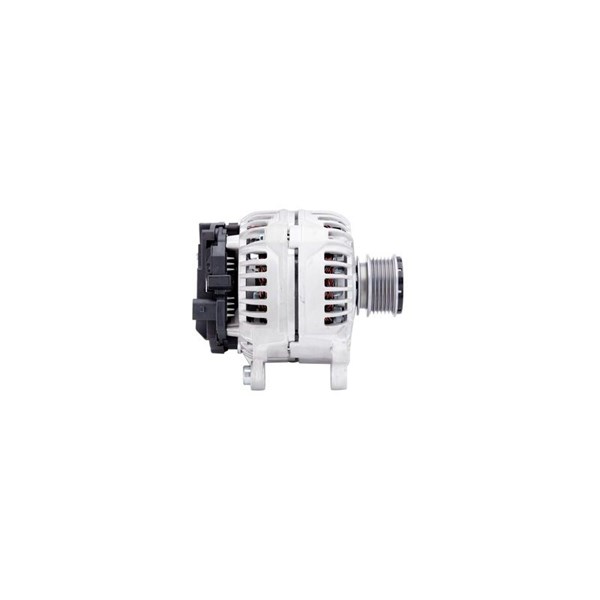 Generator 12V 140A BOSCH BOSCH Generator 12V 140A BOSCH BOSCH