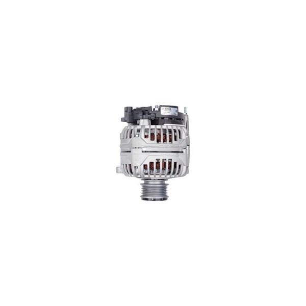 Generator 12V 140A BOSCH BOSCH Generator 12V 140A BOSCH BOSCH