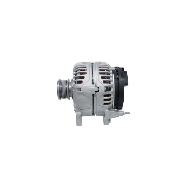 Generator 12V 140A Bosch 1 986 A00 905 BOSCH