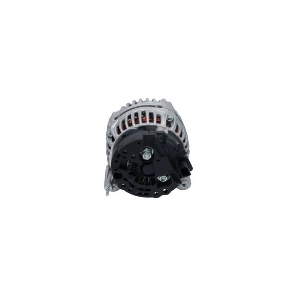 Generator 14V 140A BOSCH BOSCH Generator 14V 140A BOSCH BOSCH