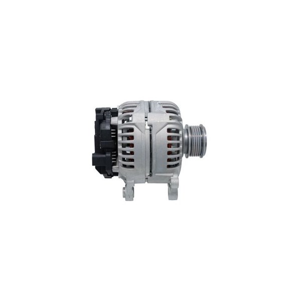 Generator 12V 140A Bosch 1 986 A00 905 BOSCH