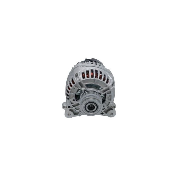 Generator 12V 140A Bosch 1 986 A00 905 BOSCH