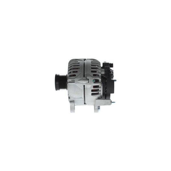 Generator 14V 140A Bosch 1 986 A00 906 BOSCH