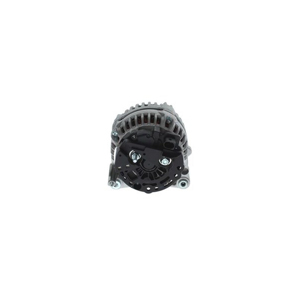 Generator 14V 140A Bosch 1 986 A00 906 BOSCH