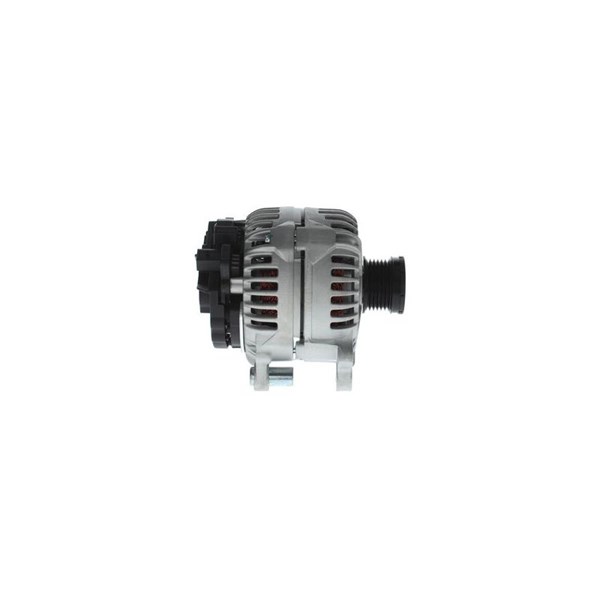 Generator 14V 140A Bosch 1 986 A00 906 BOSCH