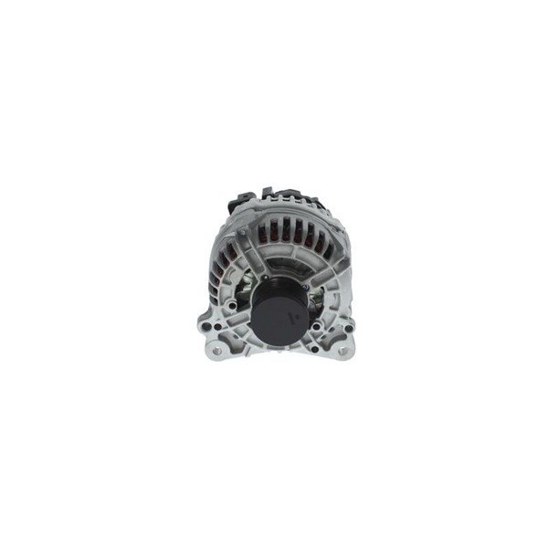 Generator 14V 140A Bosch 1 986 A00 906 BOSCH