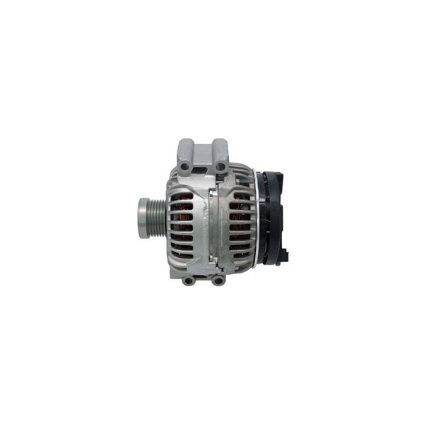 Generator 14V 150A Bosch 1 986 A00 909 BOSCH