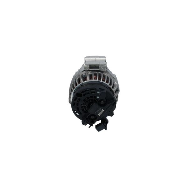 Generator 14V 150A Bosch 1 986 A00 909 BOSCH
