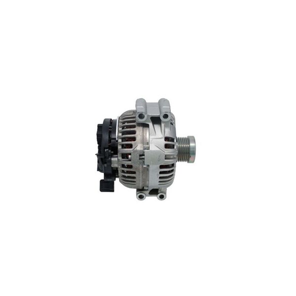 Generator 14V 150A Bosch 1 986 A00 909 BOSCH