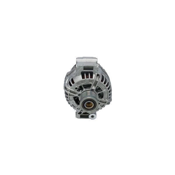 Generator 14V 150A Bosch 1 986 A00 909 BOSCH