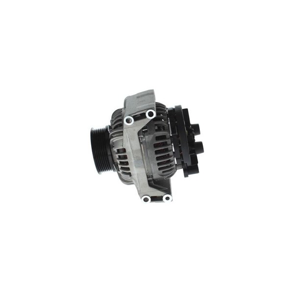 Generator 24V 80A BOSCH BOSCH