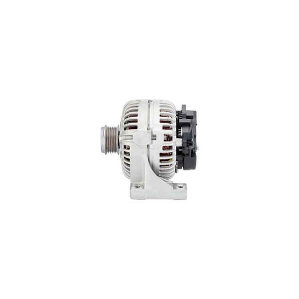 Generator 12V 160A Bosch 1 986 A00 953 BOSCH
