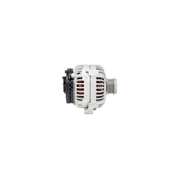 Generator 12V 160A Bosch 1 986 A00 953 BOSCH