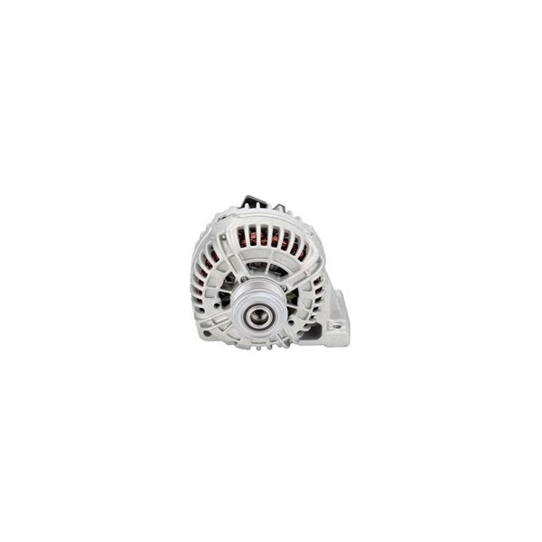 Generator 12V 160A Bosch 1 986 A00 953 BOSCH